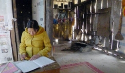 Họ đã bao giờ thử sống bằng lương giáo viên chưa?